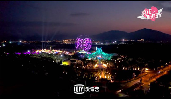 微信图片_20200520230952.jpg