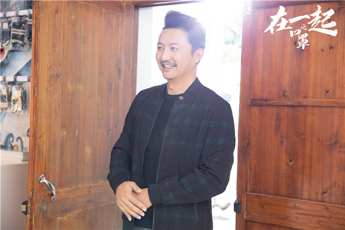 5涂松岩.jpg