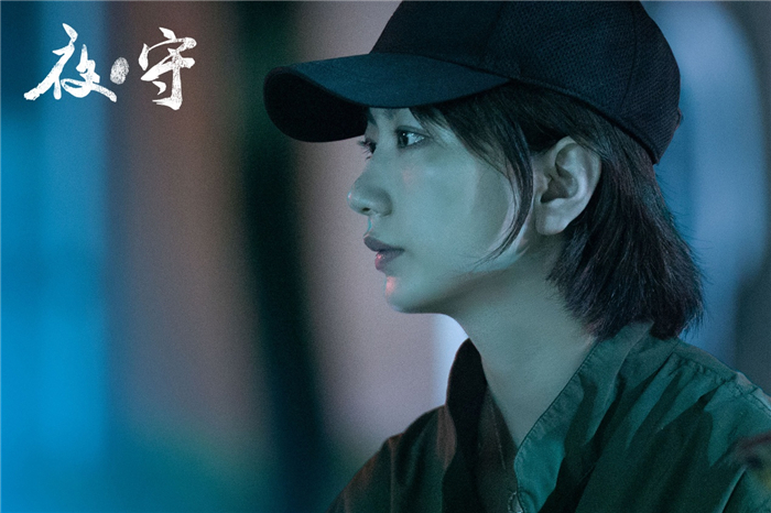 剧照2 0309.jpg