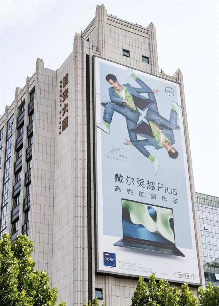 配图3.jpg