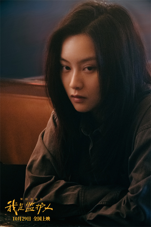 微信图片_20211008110513.jpg
