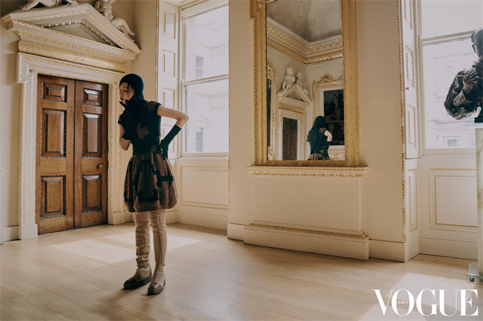 SEULGI 《Vogue Korea》10月刊画报照2.jpg