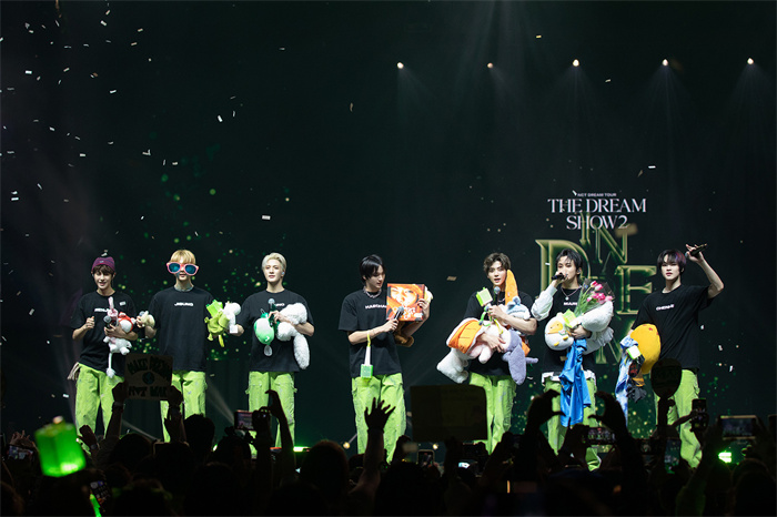 NCT DREAM全球巡演美国芝加哥和亚特兰大公演图片 1.jpg