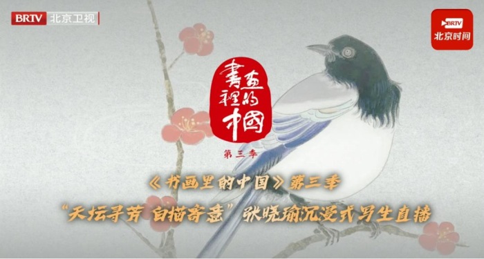 1761189831779710.jpg 图片1.JPG