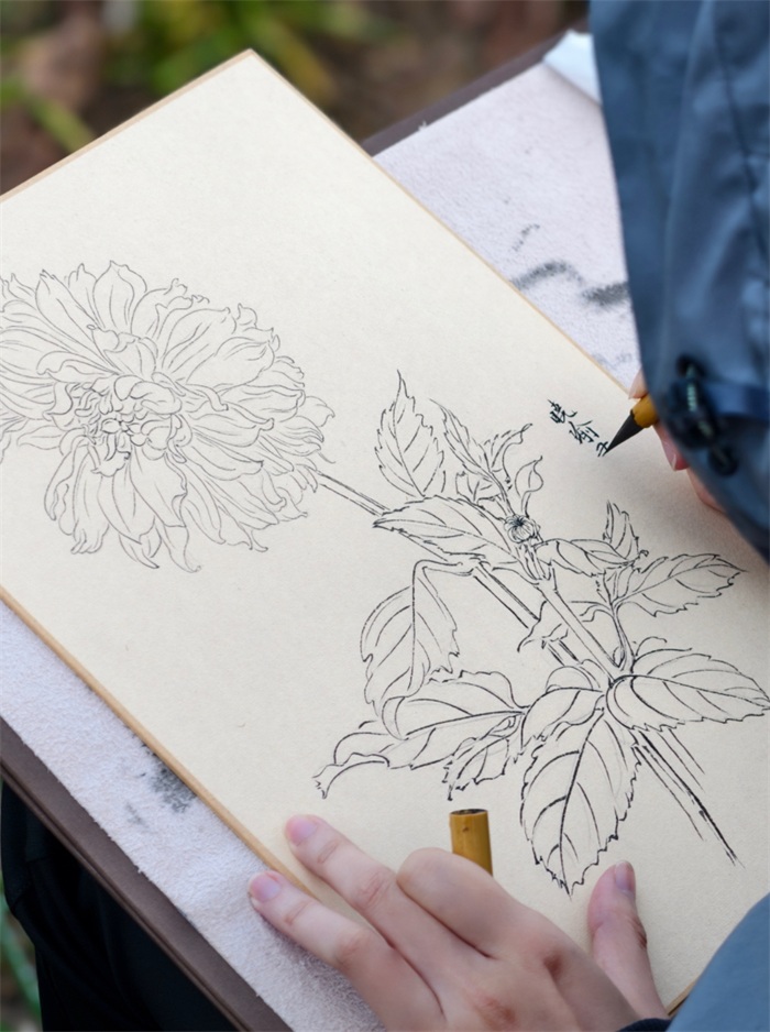 1761189857183975.jpg 图片4.JPG