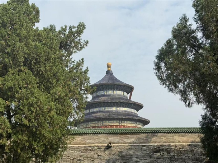 1761189874190239.jpg 图片5.JPG