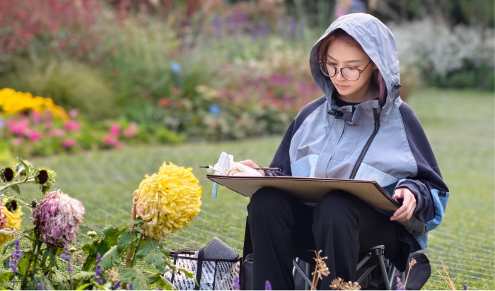 1761274094206103.jpg 图片1.JPG