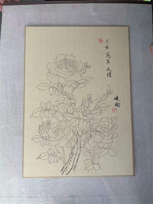 1761274108716456.jpg 图片3.JPG