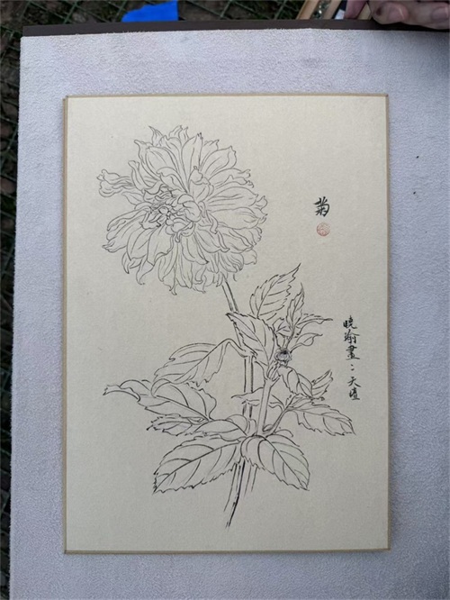 1761274114149074.jpg 图片4.JPG