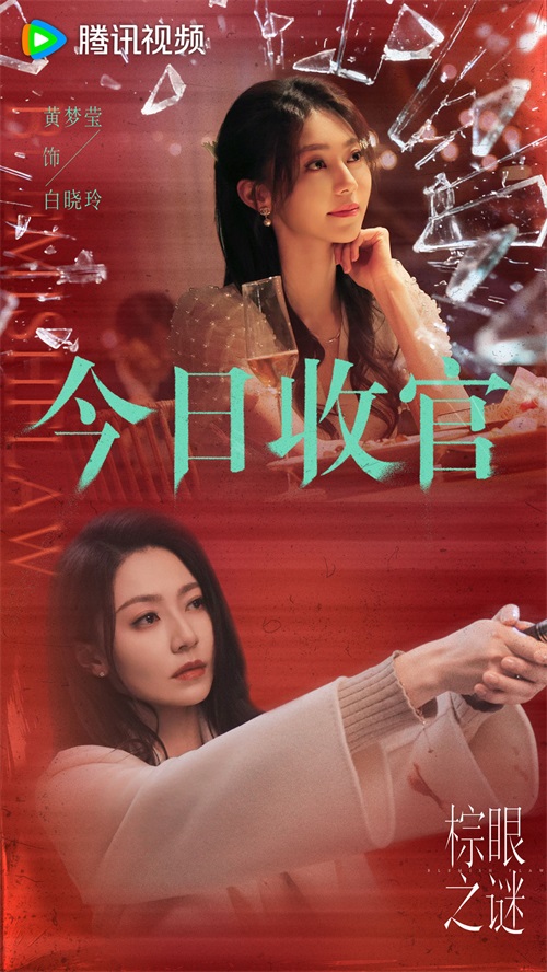 1763262970298857.jpg 2.jpg