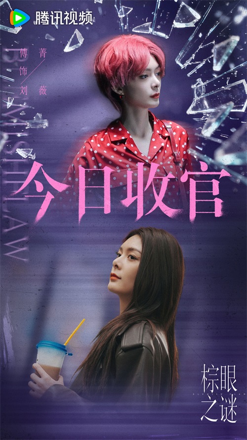 1763262981811489.jpg 4.jpg