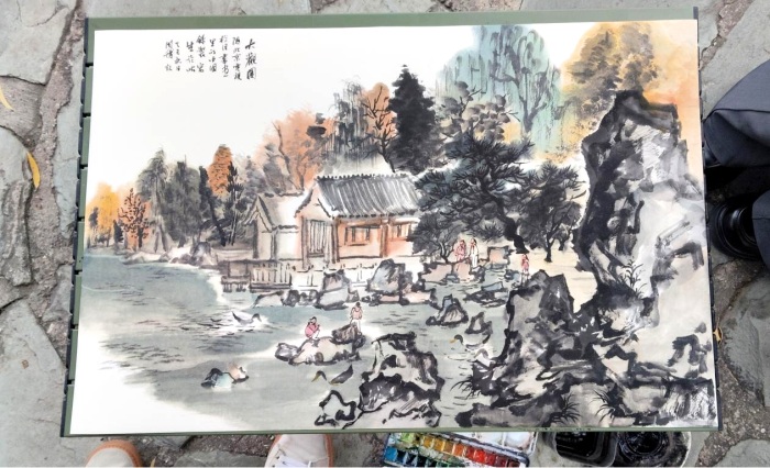 1765109074105977.jpg 图片5.JPG