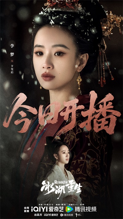 1775616868114089.jpg 7.jpg