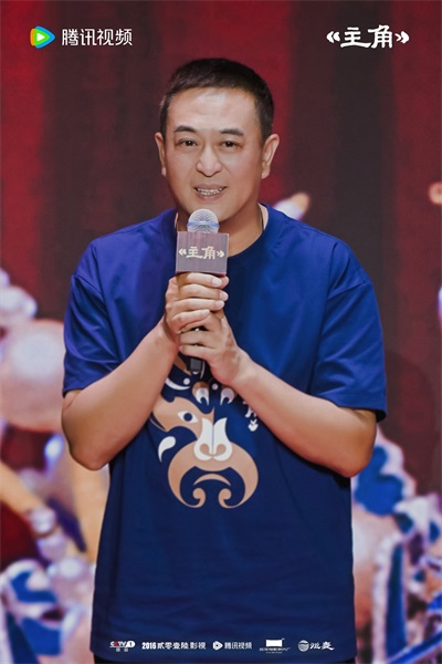 1演员张嘉益.jpg