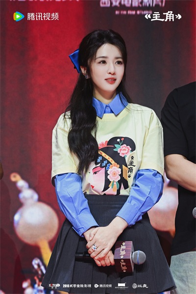 5演员王晓晨.jpg