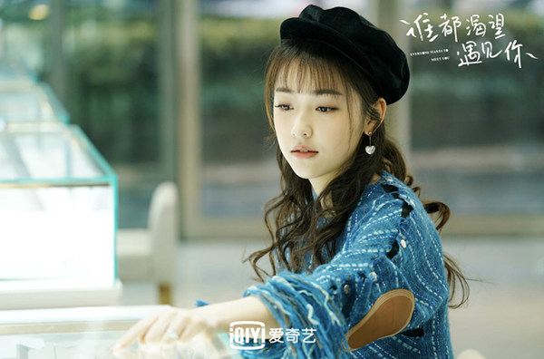 图片5.jpg