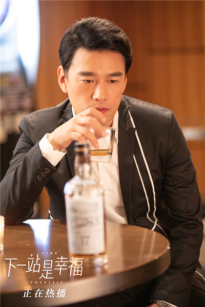 3、叶鹿鸣.jpg