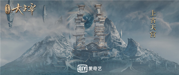 5_副本.jpg