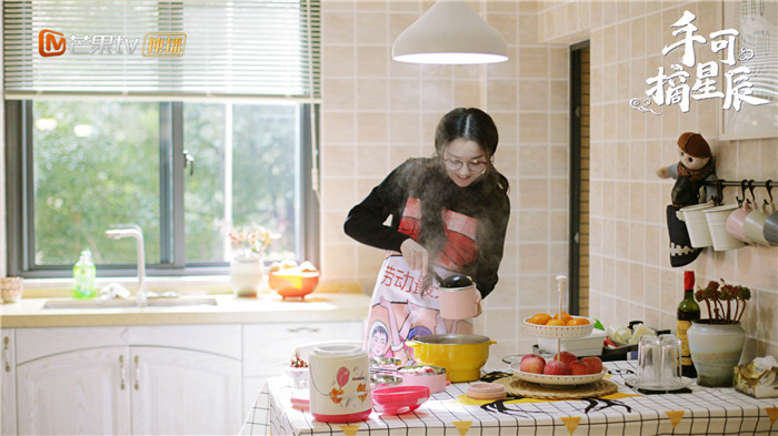 微信图片_20200304104646.jpg