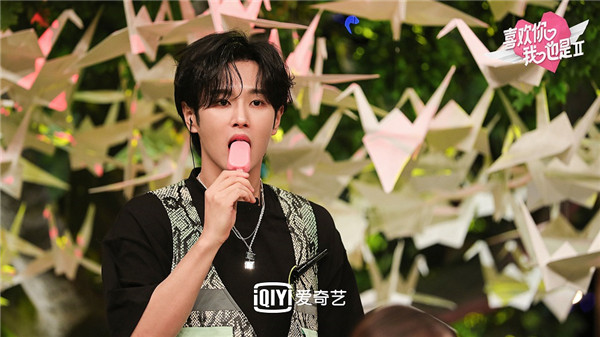 李汶翰.jpg