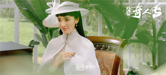 3王紫璇饰钟瑶.jpg