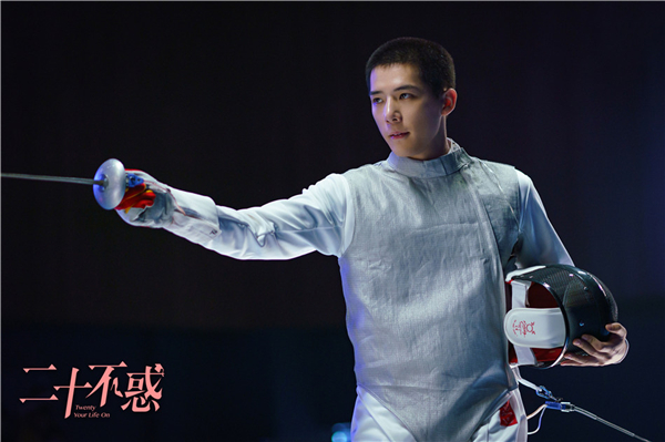 7.王安宇饰段振宇.jpg