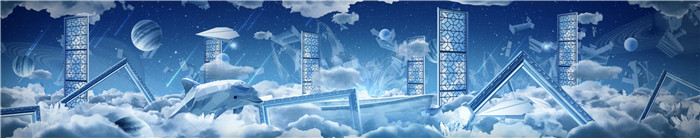 微信图片_20200923125750.jpg