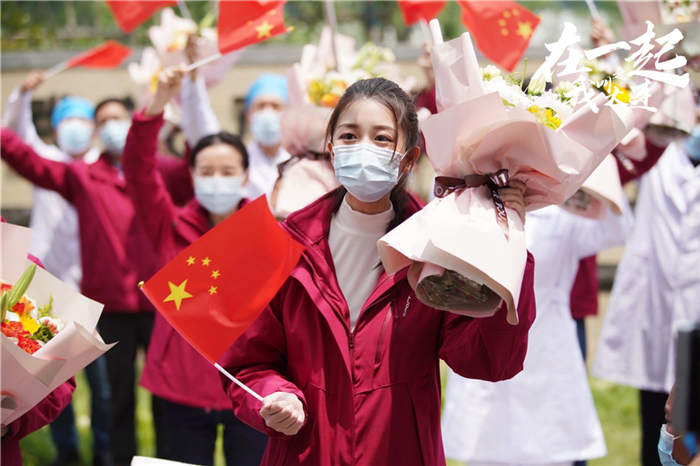 4李百惠.jpg