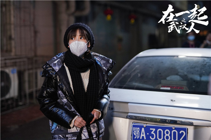 6王艺哲.jpg
