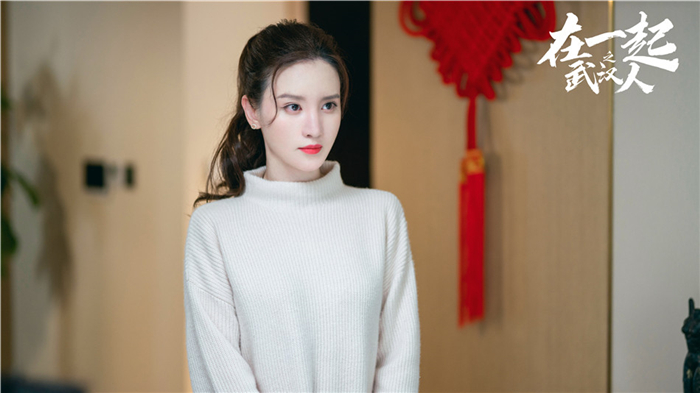 4张萌.jpg
