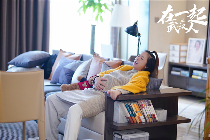 8黄小蕾.jpg