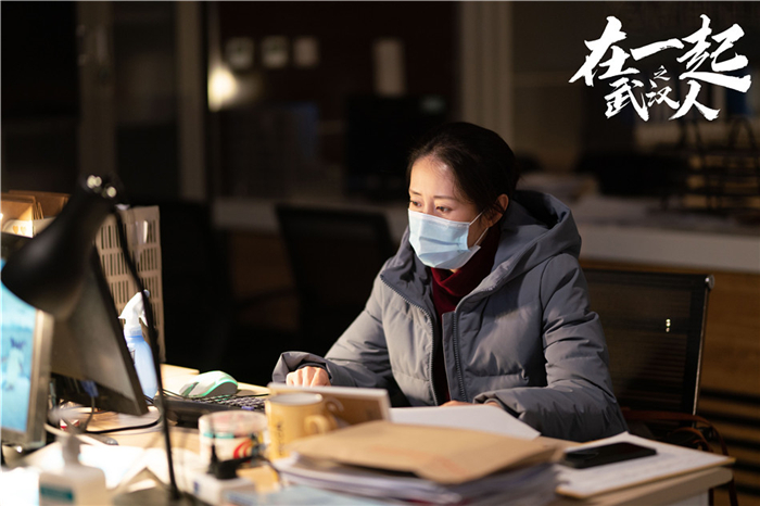 1刘敏涛.jpg