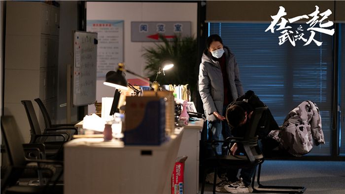 10群像 (1).jpg