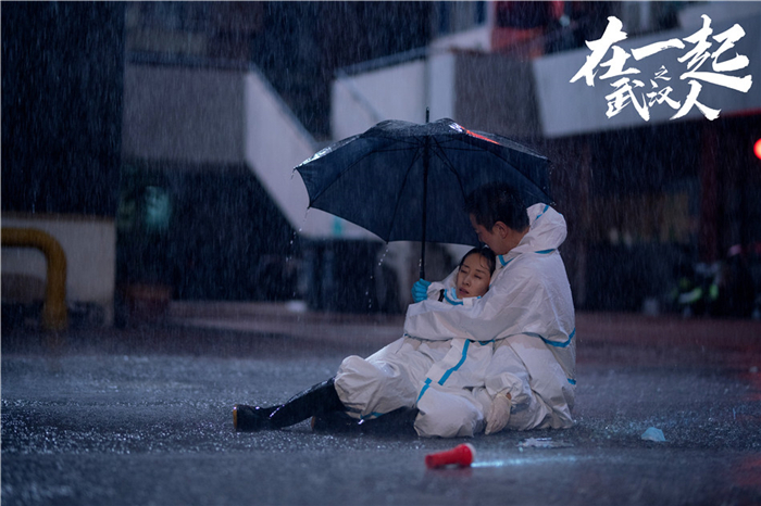 11群像 (2).jpg