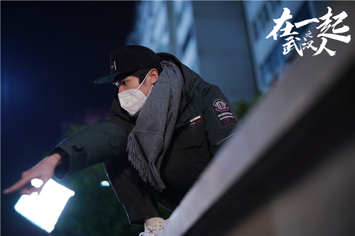 9佟梦实.jpg