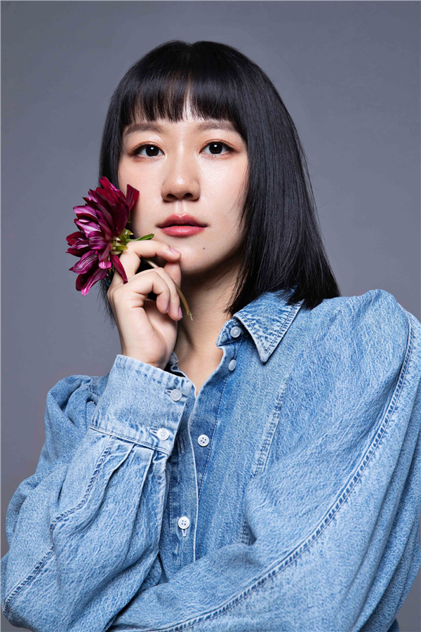 谢春花 (4).jpg