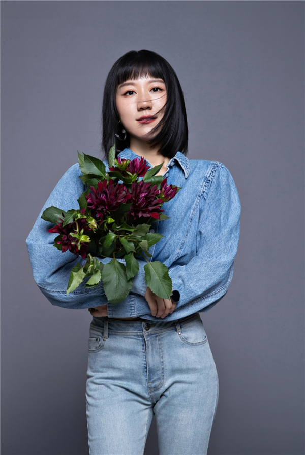 谢春花 (6).jpg