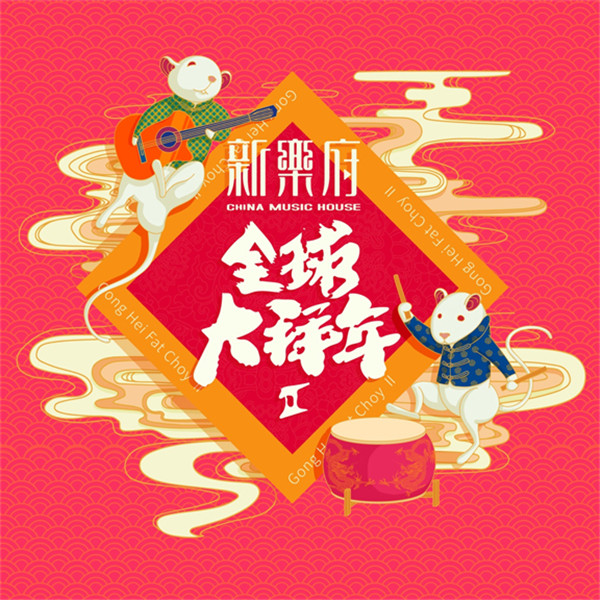 配图5.jpg