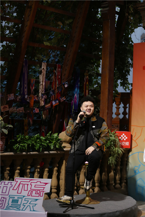 微信图片_20201104093831.jpg