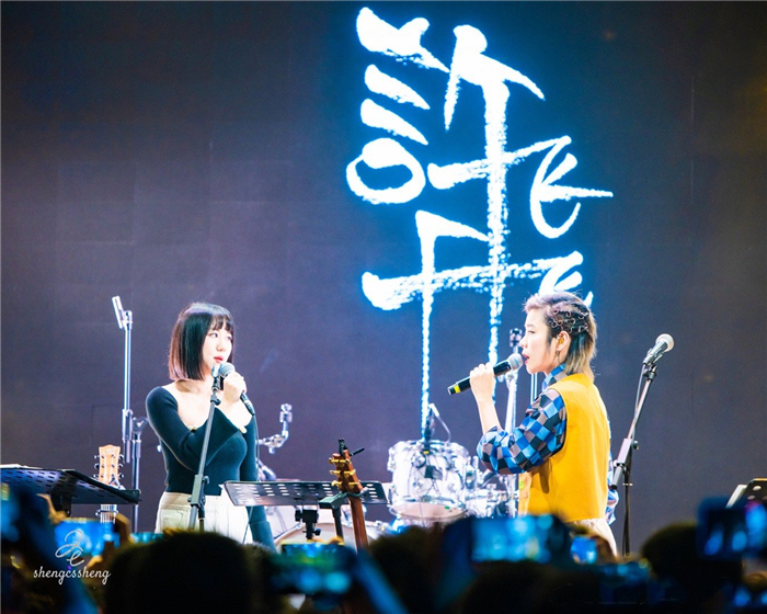 谢春花 (5).jpg