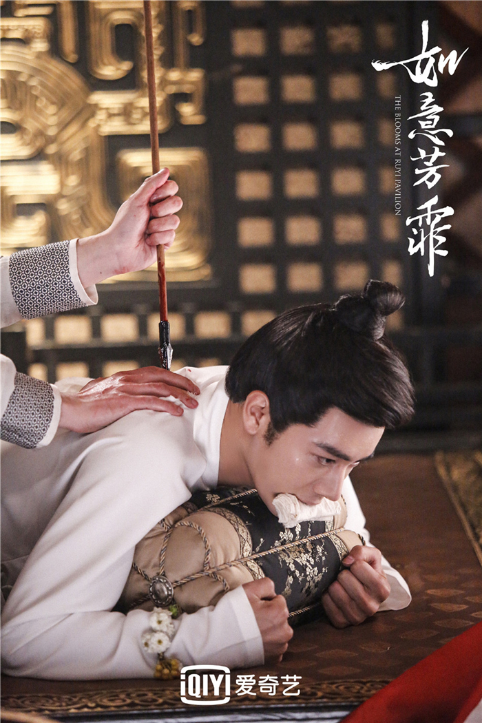 王佑硕饰吴白起.jpg