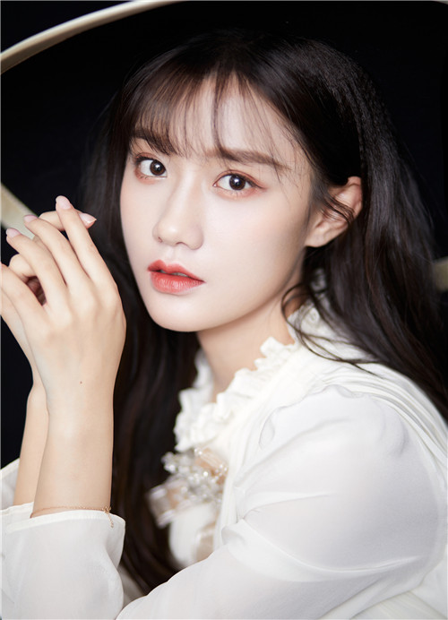 陈意涵Estelle (4).jpg