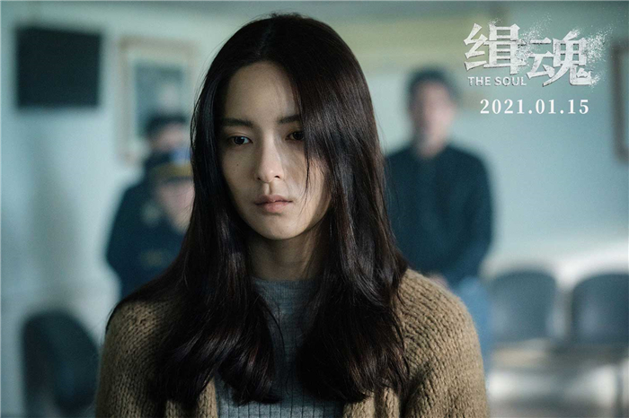 4李燕单人.jpg