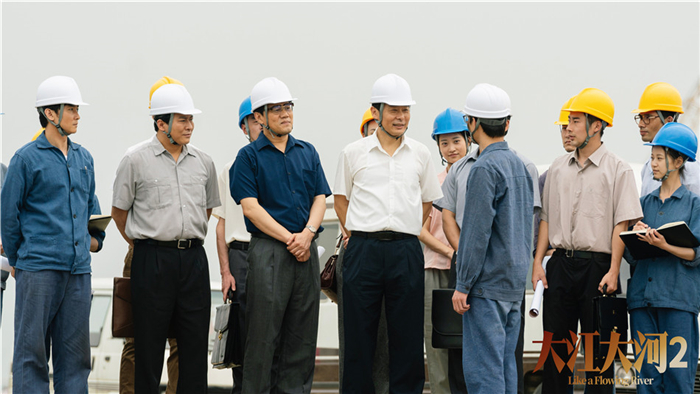 05高祥荣&马保平.jpg