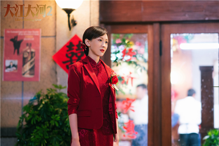 06韦春红.jpg