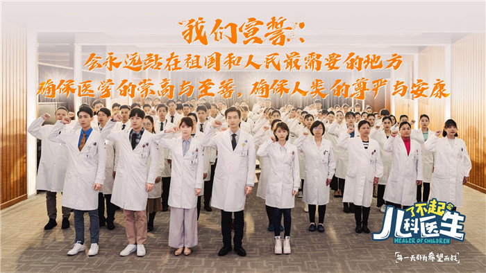 1合照.jpg