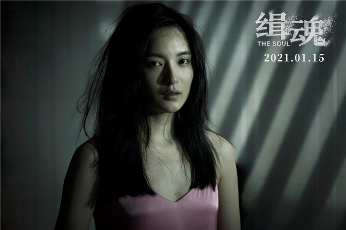 3李燕.jpg