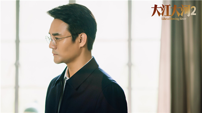 01-宋运辉.jpg