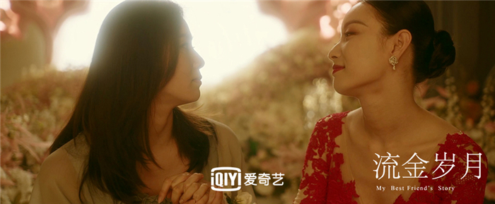 7刘诗诗&倪妮.jpg