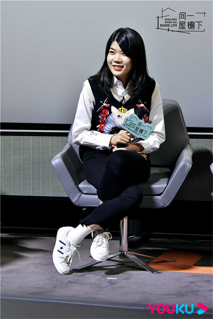 杨笠2.jpg